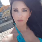 Laura Knopf - Facebook