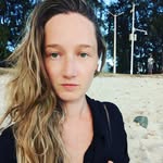 Laura Kopf - @laurithehead - Instagram