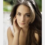 Laura Kopf - @schuster1234 - Instagram