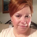 Laura Kopf - Facebook