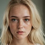Laura Kopf - @laurakopf_ - Instagram