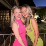 Laura Kopf - @laura.kopf - Instagram