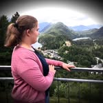 Laura Kopf - @laura.kopf.52 - Instagram