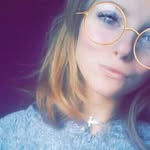 laura kopf - @lauraaaaa_kopf - Instagram