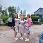Laura Kopf - Facebook