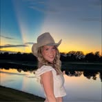Laura Kopf - Facebook
