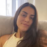 Laura Kopf - @laura228458 - Instagram