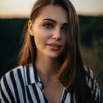 Laura Kopf - @laurakopf97 - Instagram