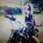 laura kopf - @kopflaura9 - Instagram