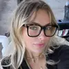 laura kopf - @laura.kopf2 - TikTok