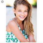 Laura - @laura.kopfer - Instagram