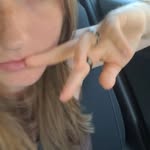 laura - @laura_im_kopf - Instagram
