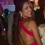 Laura Spitzkopf - @lauraspitzkopf - Instagram