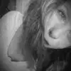 Laurakopf - @greengirls04 - TikTok