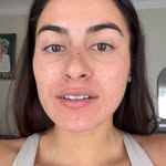 Laurakopfg - @laurakopfg - Instagram
