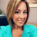 Laura Holland Kopp - Facebook