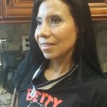 Laura Kopp - @kopp1061 - Instagram