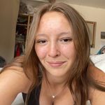 Laura Köpp - @laura_acount - Instagram