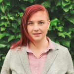 Laura Kopp - @weiterkommen_lebensfreude - Instagram