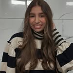 𝑳𝒂𝒖𝒓𝒂 𝑲𝒐𝒑𝒑 - @laurakopp444 - Instagram