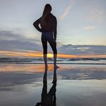 Laura Kopp - @laurakopp159 - Instagram