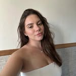 Laura Kopp - @laurakoppm - Instagram