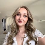 laura kopp - @_lorrr_ - Instagram
