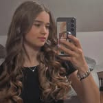 Laura Kopp - @kopp8631 - Instagram