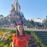 Laura Kopp - @lrakpp - Instagram