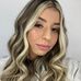Laura Kopp - Facebook