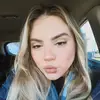 Laura Kopp - @laurakmoraes - TikTok