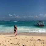 Laura Kopp - @_laurakopp - Instagram
