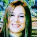 Laura Kopp - Facebook