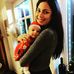 Laura Kopp - Facebook