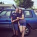 Laura Kopp - Facebook