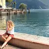 Laura Kopp - @laurako77 - TikTok