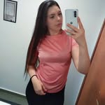 Laura Kopp - @lauraa_kopp - Instagram