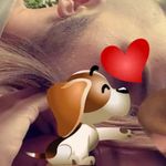 Laura Kopp - @laura.kopp.9216 - Instagram