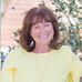 Laura Kopp - Facebook
