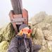 Laura Kopp - Facebook