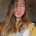 Laura Köpp - Facebook