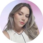 Laura Kopp | Nail Designer e Alongamento em Gel - @laurakoppnails - Instagram