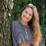Laura Kopp | Schmerztherapeutin | Breathwork - @laurachristina.kopp - Instagram