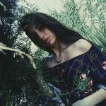 Laura kopp de oliveira - @laurakoppdeolivera - Instagram