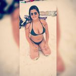 Laura Kopp Klippel - @klippel_kopp - Instagram