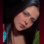 Laura Kopp Klippel - @klippel_koppl - Instagram