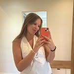 Laura Köpp Lauridsen - @laurakopplauridsen - Instagram