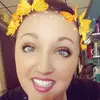 Laura Koppen - @laurakoppen - TikTok