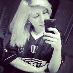 @laura_koppers - Instagram