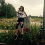 Laura Kopplin - @laura_kopplin - Instagram